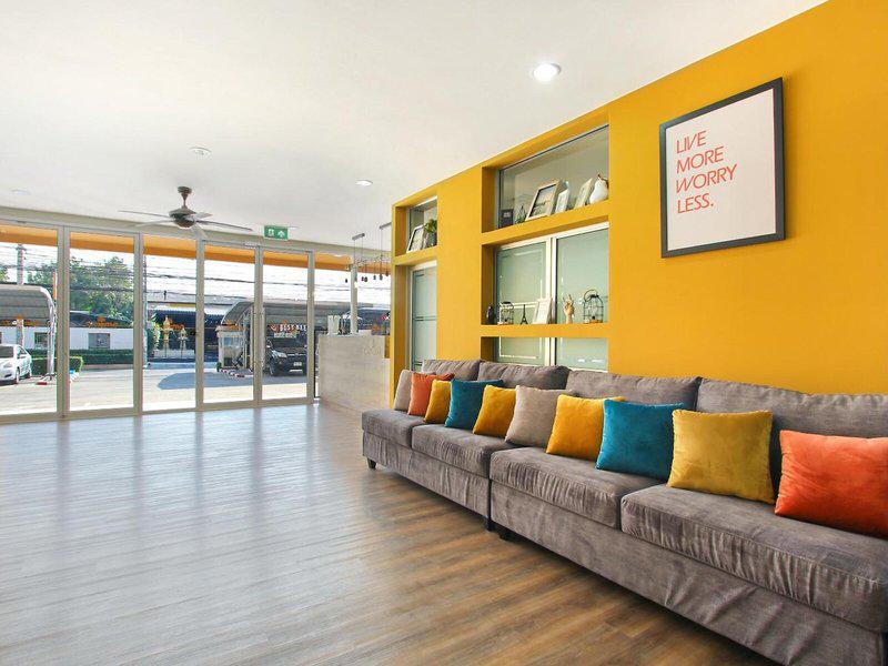 17D4A932578EF36FA50963856558CC78