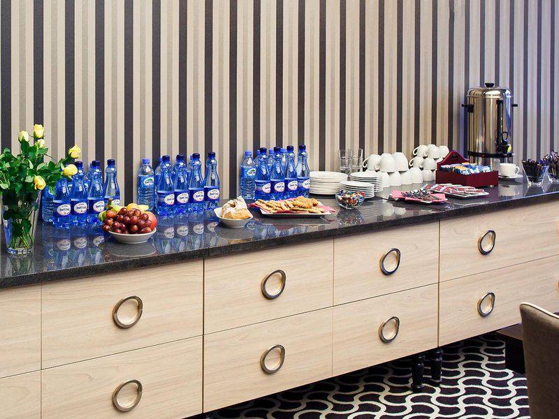 48C423A0C7CA3E84D67DE1745041A58B