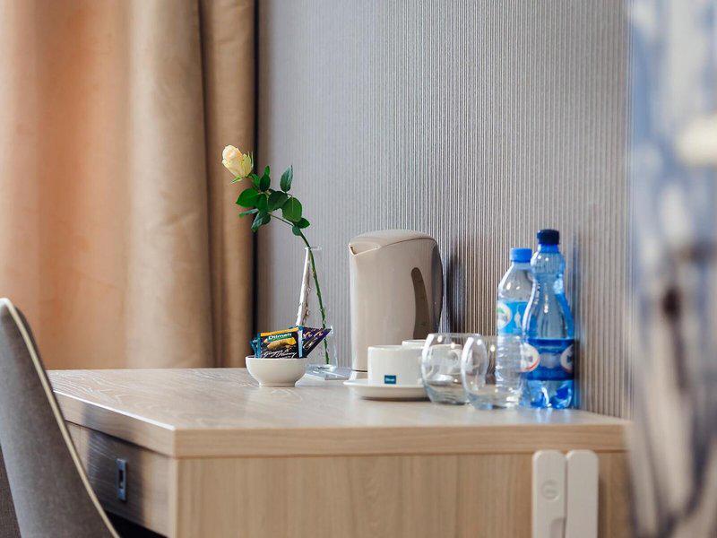 5792ED1787DCFCAF6F8690EA28D8E99C