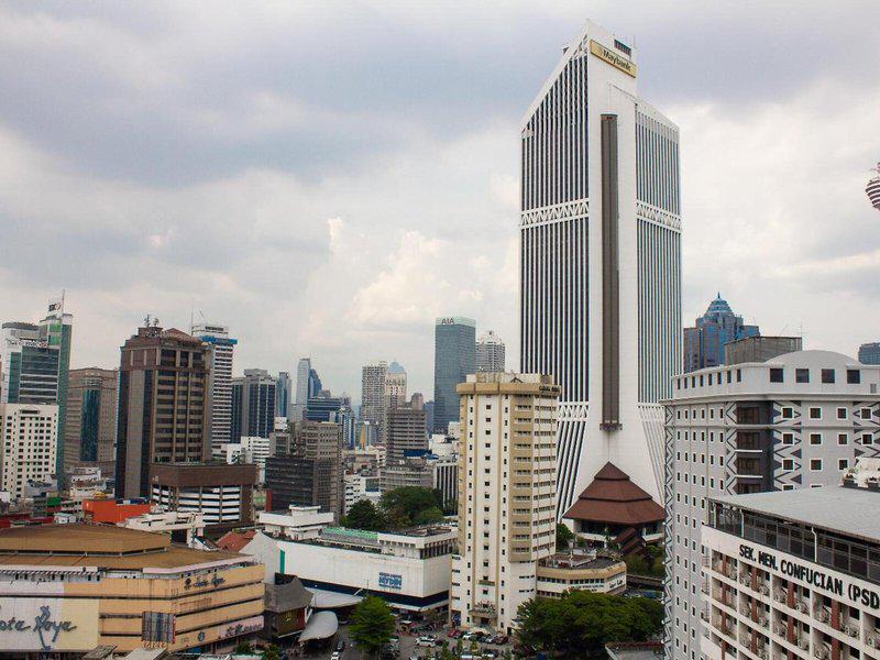 625757319A081F3A466E0E47E3371668