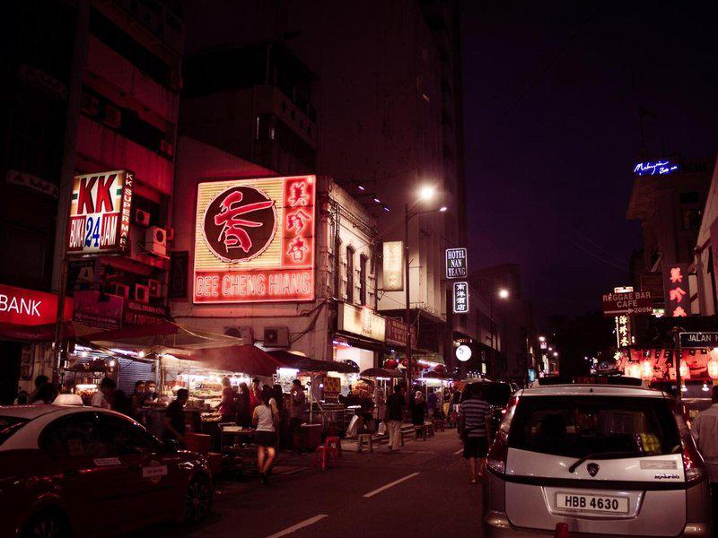 45D3D88BC507ED596A3BBA20E005CDD2