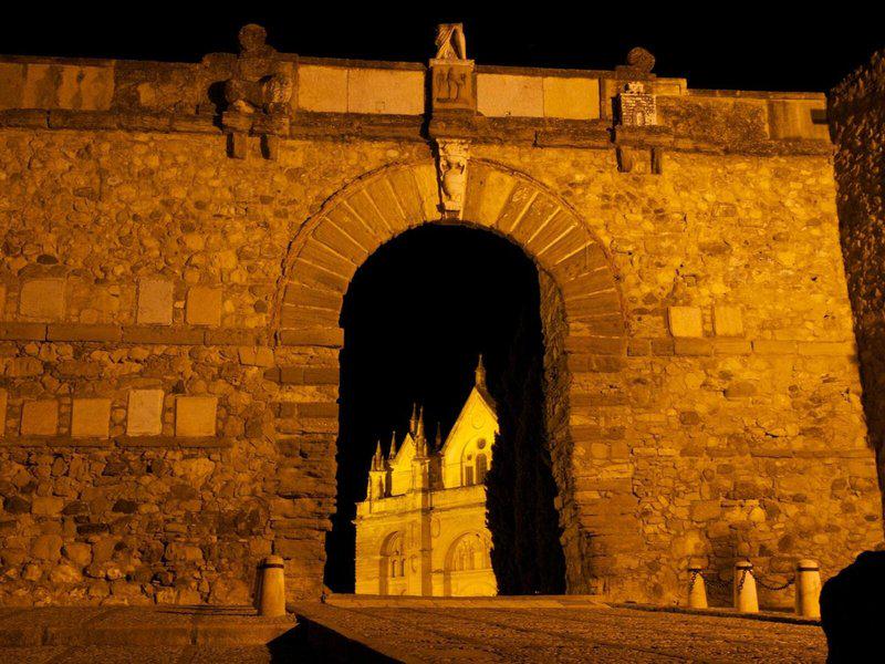 D7B0EE68302D2F3F12173B8A38887226