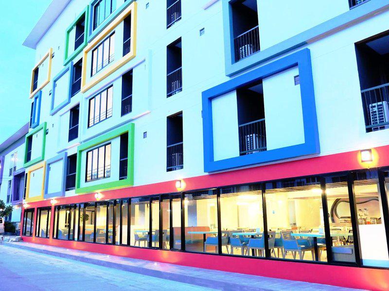 DEBD61BE1B9E71ABA66A105AE60F215E