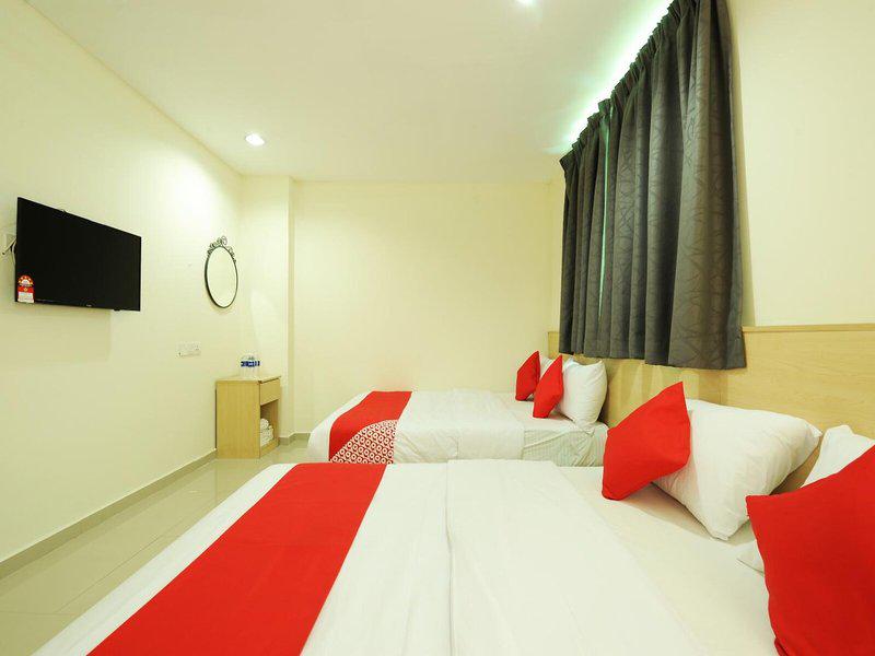 CD62AD8829B9E0A162DE5B8F8C8547AC