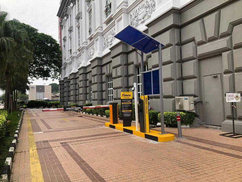 7C3948CE476565F064F1F425DD55C19D