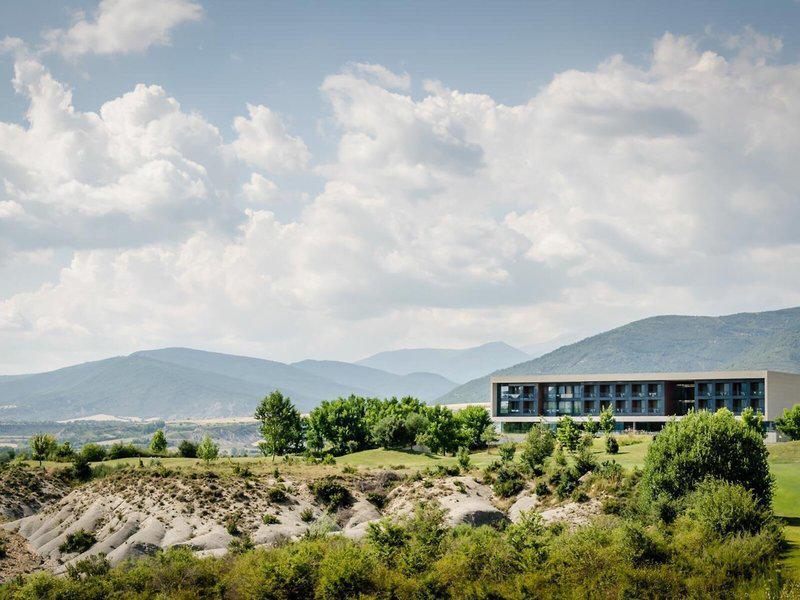 6DA53D94BB7D733EB028675FC7A4DB34