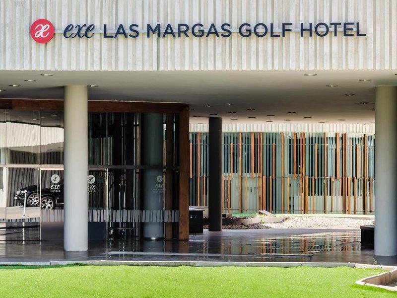 1D993FDF527B0E2856A2771A6EE21F8A