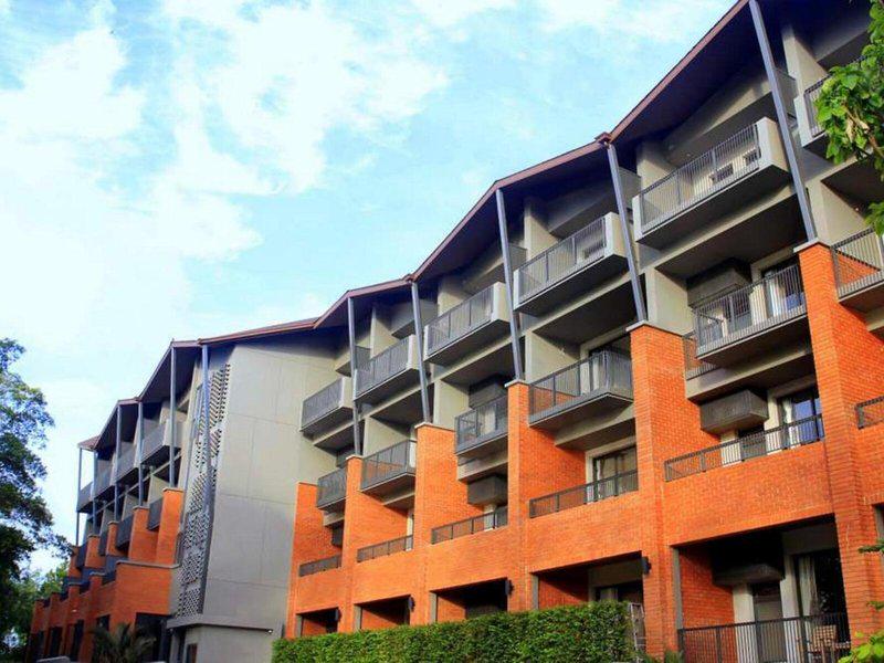 9C88A2F3F9E842E085F069B3DE546732