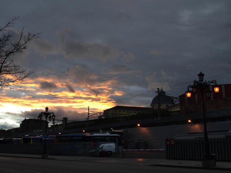 18B6988C1B65CD07E8ECB6881385A71E