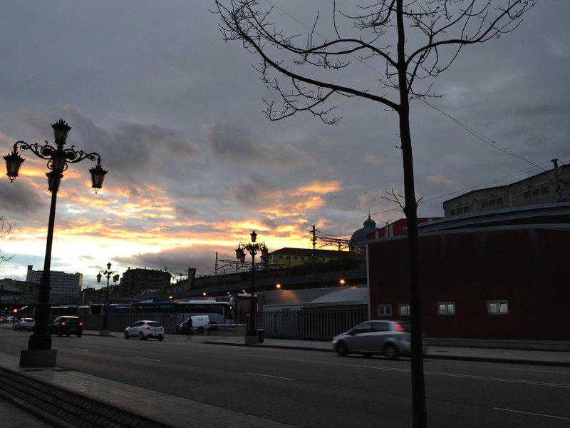 18E92DE83BE71CD2B91F0275C539CF37