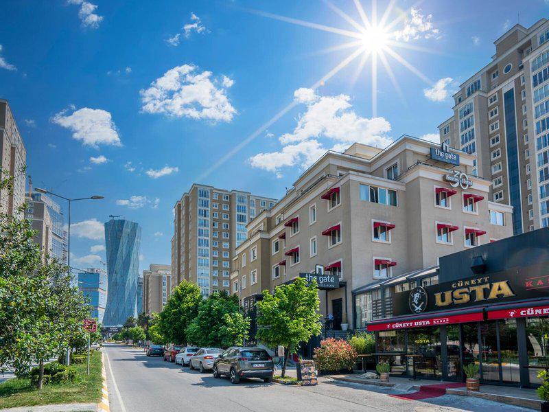 D1685D0DEB8B947E994F2EC3450858CC