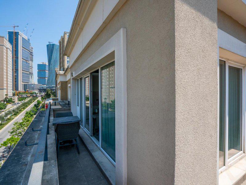 75087A00E33FEAA1018CA13755826C3A