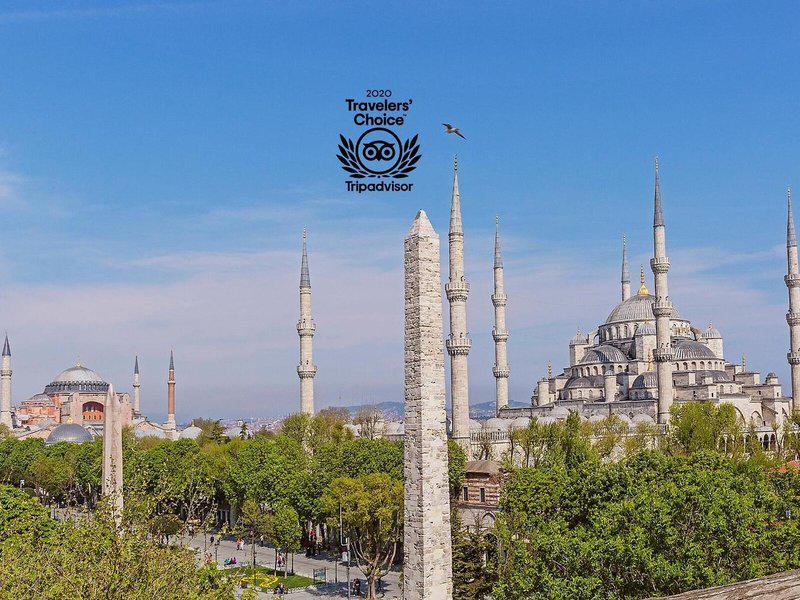 CF28D1996E5A6BE73D3F52E38277653E