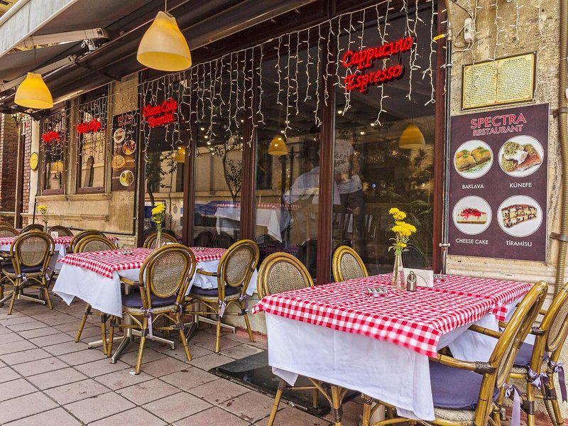 B601EC234D9468097235D733F96A3CB6