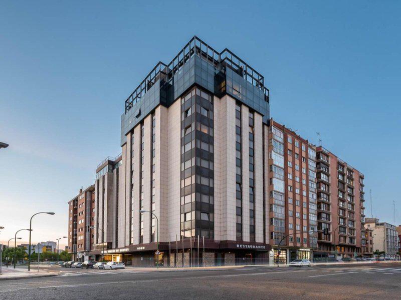 ADEA443DF3CF5D086A0023B1D1736677