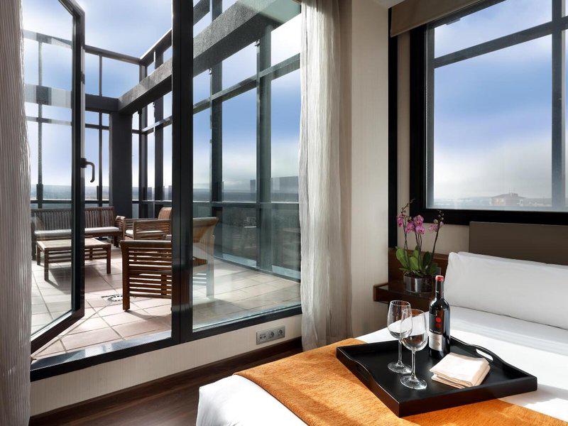 1409BBE2659AD83C554505BD5836C7AD