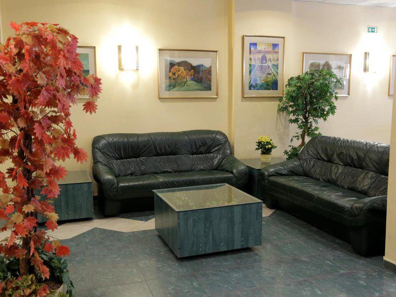 9DDEFA5FE75785A565C4F421C3D7F6B5