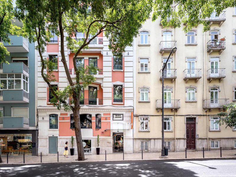 27D2A1A227539A957E6F67023E3F455F