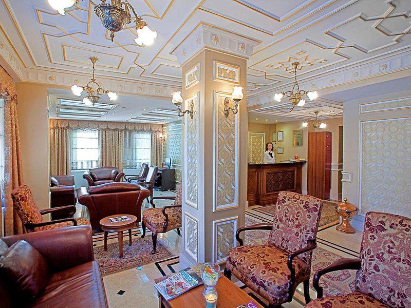 E5883507D4D60CF18F7CDD3864385C8A