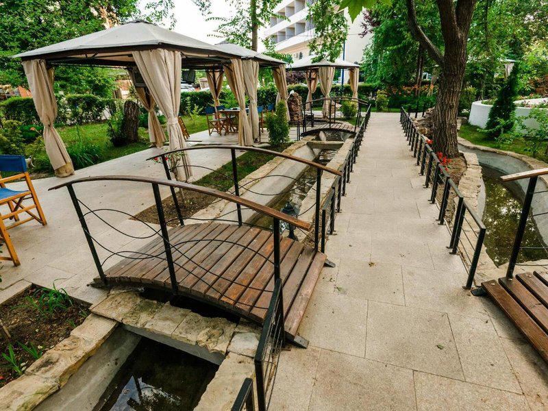 F0E234AA37C53F3280CA934B2B006006