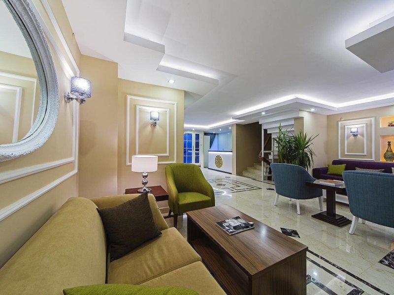 774CBB11B56729C9606BFD13DE31B509