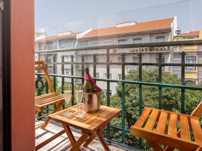 09DC57EFA01889ED609366BF4E2AC0C7