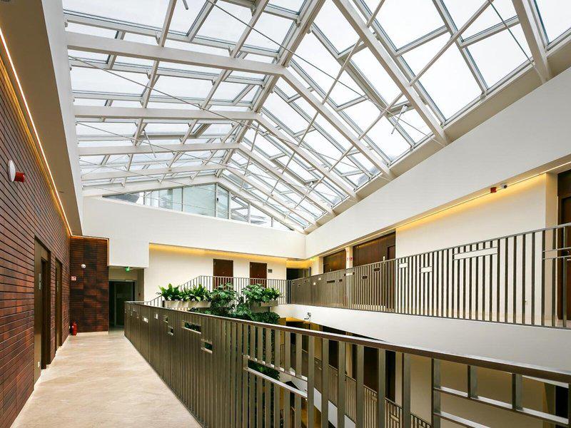 5AA47D089667EB35AE5A42E888F2B583