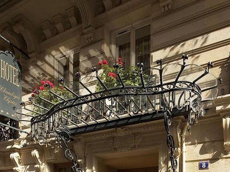 27E969251FB5E4A7907E6E31BED97D06