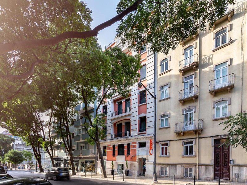 E43E93515E7E5BBF8AF06359195951D5