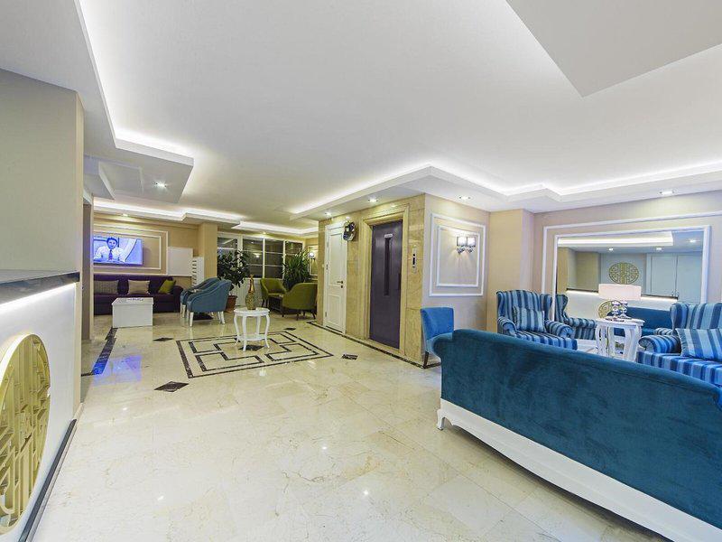 10FAA59B26712DB58D469ABE6C5580A6