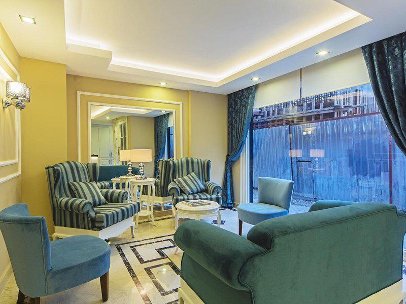 01B86C19C06D2C033ACFDDFD3A35C693