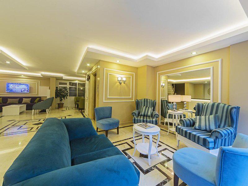 6AE1EAAF6A7748D26806E8ED5CD4A1D4