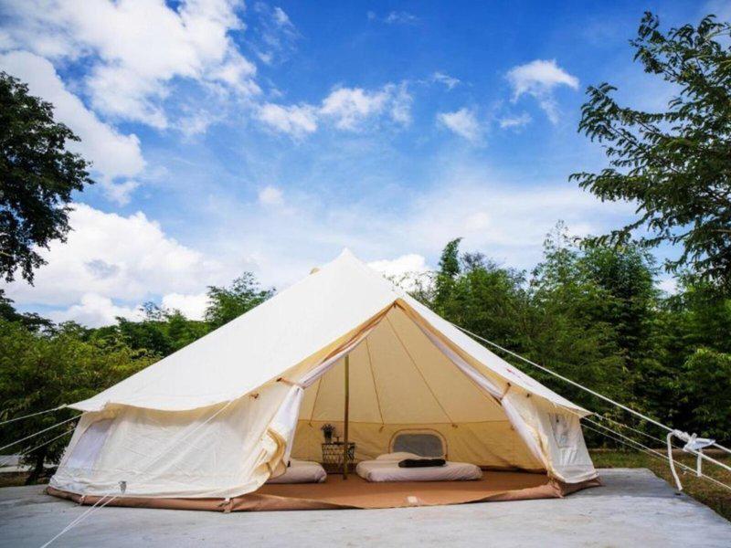 90A4037050A83E9326B7C000DFB608B3