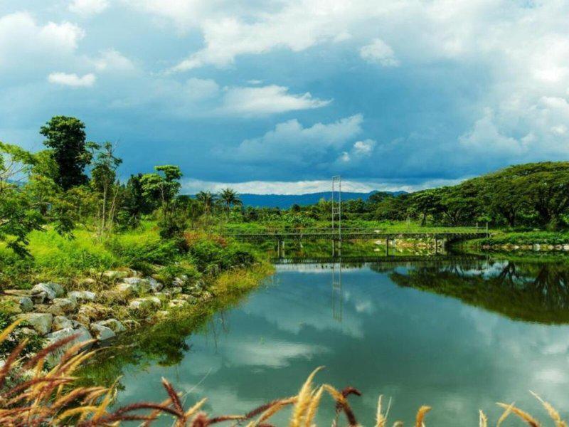 7FA134CD2B9A3D02B2707F25BADEF9D1