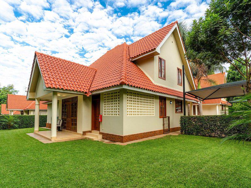 FF227FDFF98351ED8E5BA6FA37AA1559