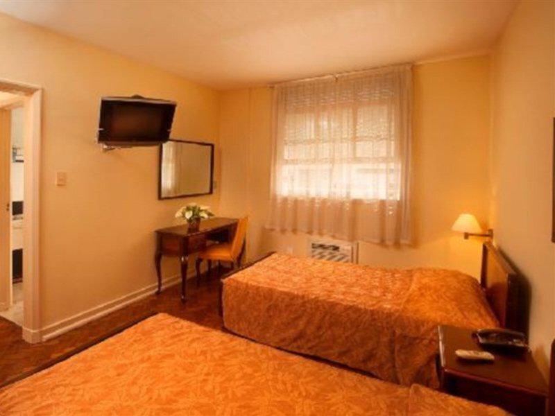 A54A391822CBB2EF5DD20072A864F4C4