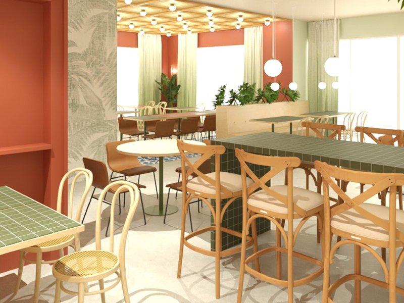 9FE4A0579D1B44B0FF6F379A8AC8A578