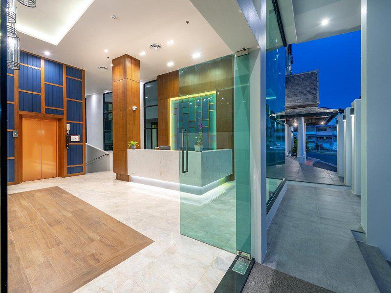 EDA67F40E3B4657194B7888F9A39613C