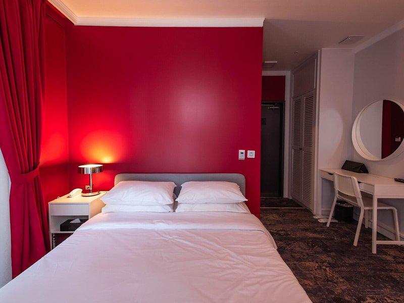 2C5E74EF011F15283E3FB65FDE5FBBC4