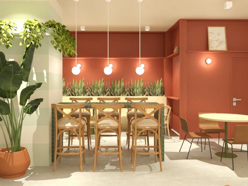 37EFEBFE4A1F08724EF3166AEB23C92C