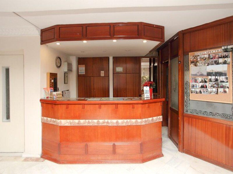 DB2AFE94E2E011DA47B720341729E648