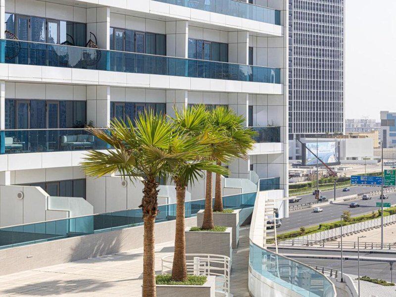 A737DDD5143D8D4C47D7AAF68A73D8ED