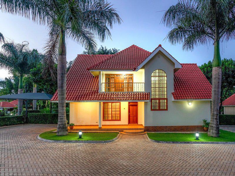 F449F886F1E4D13C24E7BE45D94C191D