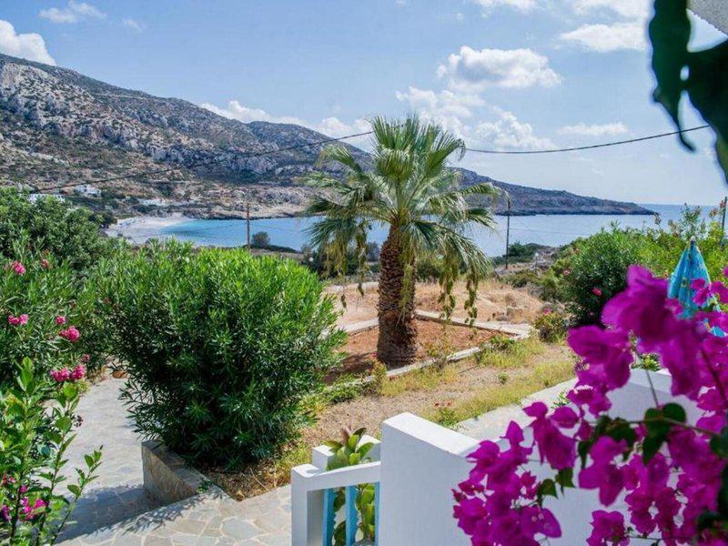 F35DC53536EF067B1812E276D0255BD1