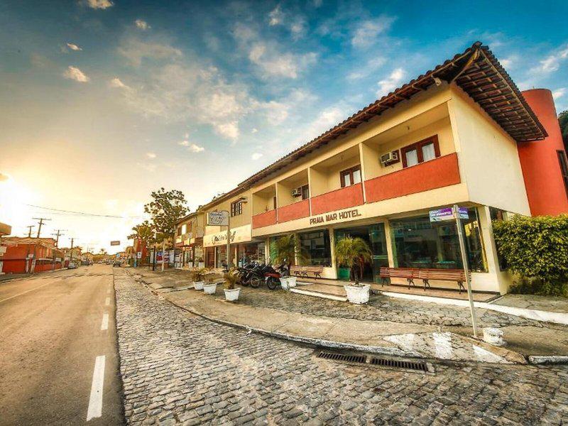 14C320B116CA9F1F3FB92A5A9859EEE3