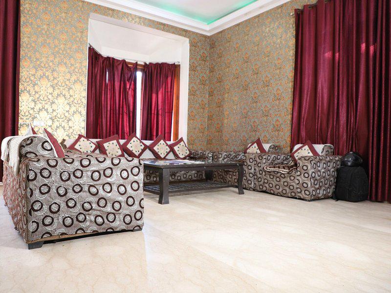 30BDBD38CC382EE93127EFF0D228AB2B