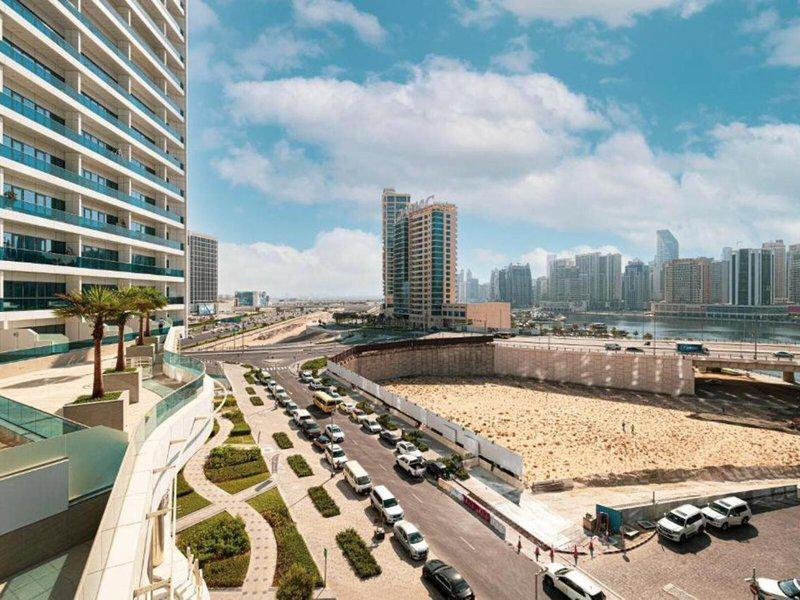 683554FC4EABF6A4D65696521ECC6EF2