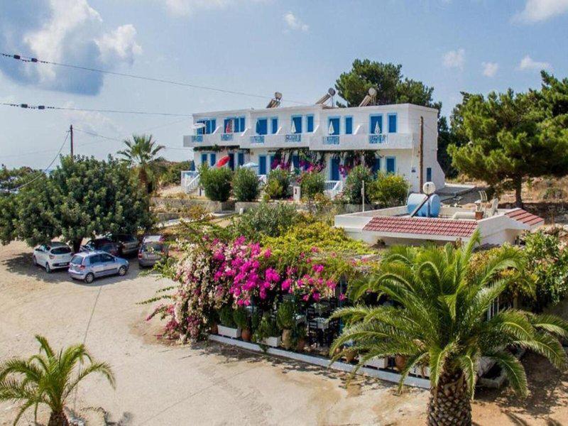 60FCCBEC163D8388E4163A4BF4C0D583