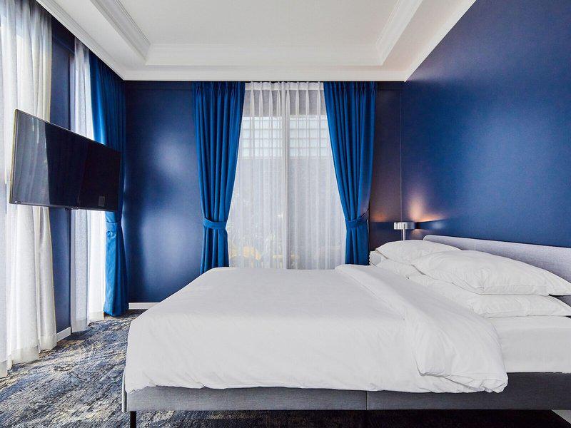 1F5625CDF2C30AD6B41414C0A23E3ECE