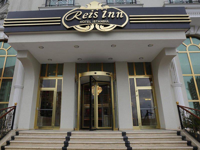 82FC9C623EFE911991AF40E0E43B10D6